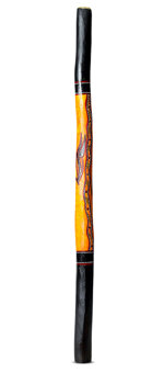 Small John Rotumah Didgeridoo (JW1384)